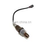 89467-33180 Air Fuel Ratio Sensor Oxygen Sensor For 08-12 Toyota Avalon CAMRY LEXUS ES350 3.5L thumbnail-3