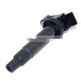 XYREPUESTOS AUTO ENGINE PARTS Repuestos High Quality Ignition Coil OEM 90919-02234 for Lexus 3.3L ES300 2004-2006 thumbnail-5