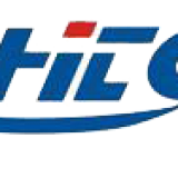 Jiangxi Hito Chemical Co., Ltd. company overview - view 1 thumbnail