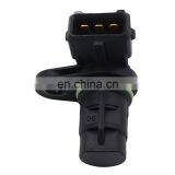 New OEM 39350 23910 Camshaft Position Sensor for Hyundai for Kia thumbnail-5