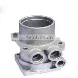 Custom Precision Part Color Anodized 7075 Aluminum Enclosure Cnc Milling Machining ServiceParts thumbnail-5