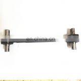Auman Heavy Truck Upper Thrust Rod Assembly for High Duty Truck 1124029500009