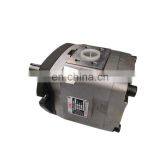 CML IGH IGM IGC Series Gear Pump IGH-4F-32-R-20 IGH-2/3/4F thumbnail-3