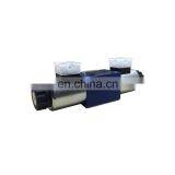 Rexroth Solenoid Directional Control Valve thumbnail-4