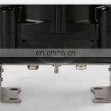 Explosion-proof Limit Switch APL-510 thumbnail-4