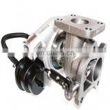 28231-27000 Turbocharger thumbnail-3