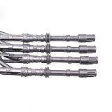 CD005 GOLF Ignition Cable European Car Ignition Cables Ignition Cable Manufacturer thumbnail-3