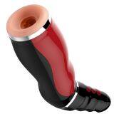 2020 High Quality Chinese Manufacturing Adult Toys Masturbation Cup for Man thumbnail-2