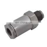 FCA 5.9L Diesel Fuel Regulator MPROP for Dodge Cummins Dodge Ram 3963808 thumbnail-4