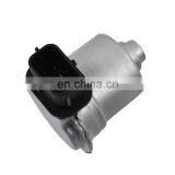 Automatic Transmission Clutch Actuator For Ford Fiesta Focus Solid AE8Z-7C604-A thumbnail-3