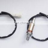 2pcs O2 Oxygen Sensor Front Rear Downstream Upstream For Ford Mercury Mazda 11171843 thumbnail-5