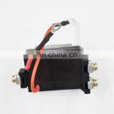 One New Ignition Control Module for Toyota Celica Corolla 89620-12440 thumbnail-2