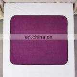 100% Waterproof Pet Throw Sofa Blanket thumbnail-7