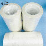 H Class Glass Cloth Adhesive Tape Used for Multual Inductor/Motor/Transformer thumbnail-2