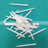 Custom Factory Price Nib for Sketch Pen Polyester Fiber Pen Tip thumbnail-6