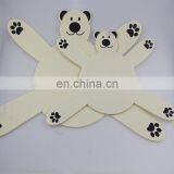 Hot Sale Good Quality Pan Protector Felt thumbnail-6