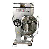 Commercial Batter Mixer