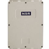 NSR NHR-1500 MF/HF RADIO thumbnail-4