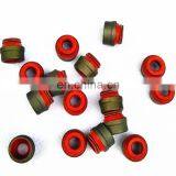 Brian Crower Dual Intake Exhaust Valve Springs Titanium Retainer for Honda K20 K20A K20A2 K20Z K20Z1 F20 F20C F22 F22C Race Part thumbnail-6