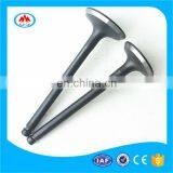 Motorcycle Spare Parts Engine Valve for Dirt Bike Honda CTX200 CGL125 thumbnail-4