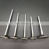 For 4b11 4b12 Supertech MITSUBISHI Evolution X EVO 4b11t 4B11c Intake Exhaust Engine Valve Guides Titanium Retainers Springs thumbnail-5