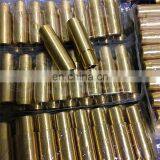 Ferrea 70lbs DUAL Valve Springs Retainers ex Engine Valve Kits for 12-15 FR-S BRZ FA20 4U-GSE KT4022 Subaru Scion Toyota 86 Fa20 thumbnail-5