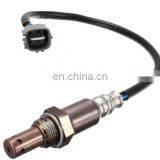 Oxygen O2 Sensor For Lex-us ES300 RX330 Toy-ota Ca-mry So-lara OEM 89467-48050 234-9042 thumbnail-1