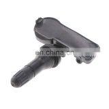 Tire Pressure Sensor For Dodge OEM 56029398AB 68142397AA 68241067AA 68241067AB 68406537AA thumbnail-1
