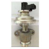 EGR Valve for MUSSO (SPORTS) REXTON KORANDO OEM 7.00147.02 66114034A0 6611403460 thumbnail-1