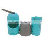 Trash Bag Dispenser Pet Travel Supplies Pet Poop Bag Dispenser thumbnail-3