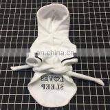 Super Dog Bath Towel Microfiber Dog Bathrobe Towel Pet Bathrobe thumbnail-3