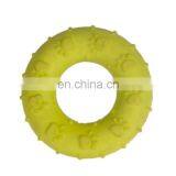 Factory Directly Provide High Quality Dog Toys Large thumbnail-3