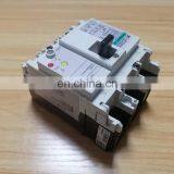 FE Circuit Breaker EW100AAG-3P075 3P 75A thumbnail-3