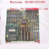 Heidleberg RGP2 Baord 81.186.5435 , Including EPM Board 00.785.0210,Heidelberg Machinery Parts,Heidelberg Offset Spare Parts