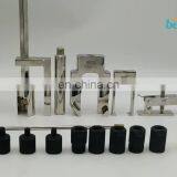Beacon Diesel Electronically Controlled Injector Removal Tool Common Rail Repair Tool