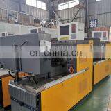 12PSBG-560 Diesel Injection Pump Test Bench Pump Test Equipment thumbnail-3