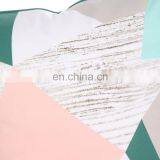 China Manufacturer Comfortable Silver Plating Pillow/cushion Cover for Home Decor thumbnail-2