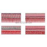 MC 600-01 HIGH-SPEED CYLINDER-BED INERLOCK SEWING MACHINE thumbnail-3