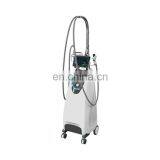 Rf Body Shape Slimming Cavitation Rf Vacuum Body Slimming Machine For Sale CE Approval thumbnail-5
