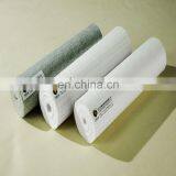 Polyester Needle Punched Felt/polyester Yarn/filter Material for Dust Collector Bag thumbnail-2