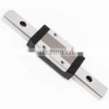 100% New And Original CPC Guide Rail Slide Shoes thumbnail-2