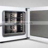 Laboratory Drying Oven Industrial High Temperature Oven Chinese Herbal Medicine Small Oven Dryer thumbnail-5