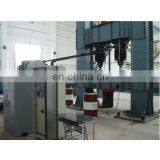 Steel Strand Anchor Connector Fatigue Testing Machine thumbnail-2