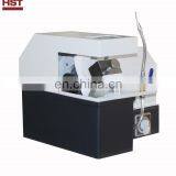 Q-2 Metallographic Sample Cutting Machine/Precision Specimen Cutting Machine thumbnail-3