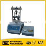HST Marshall Stability Testing Machine thumbnail-3