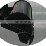 xiniu minibagger xn08 мини-погрузчик-экскаватор из Китая с сертификатами CE/ISO цена thumbnail-6