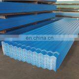 Zinc Color Coated Ppgi Corrugated Roofing Sheets Price thumbnail-5