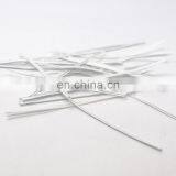 Nose Wire Nose Bridge Plastic Nose Wire thumbnail-7