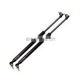 Gas Spring 04894554AB 04894554AC 04894554AG 4894554AC 4894554AB 4894554AG for CHRYSLER VOYAGER III DODGE GRAND CARAVAN thumbnail-1