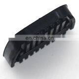 Brake Clutch Accelerator Pedal 3132114020 4653189910 31321-14020 46531-89910 for NISSAN PRIMERA X-TRAIL TERRANO thumbnail-3